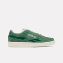 Zapatillas unisex Club C Revenge REEBOK