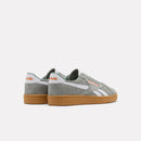 Zapatillas unisex Club C Grounds Uk REEBOK