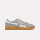Zapatillas unisex Club C Grounds Uk REEBOK