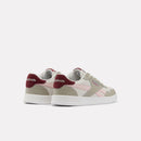 Zapatillas de mujer Court Advance REEBOK