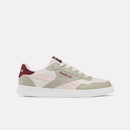 Zapatillas de mujer Court Advance REEBOK