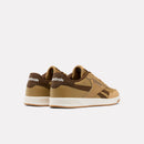Zapatillas unisex Court Advance REEBOK