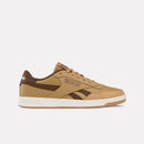 Zapatillas unisex Court Advance REEBOK