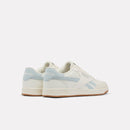 Zapatillas unisex Court Advance REEBOK