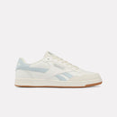 Zapatillas unisex Court Advance REEBOK