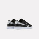 Zapatillas de mujer Court Advance REEBOK