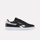 Zapatillas de mujer Court Advance REEBOK