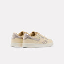 Zapatillas de mujer Court Advance REEBOK