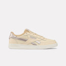 Zapatillas de mujer Court Advance REEBOK