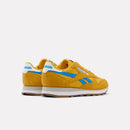 Zapatillas unisex Classic Leather REEBOK