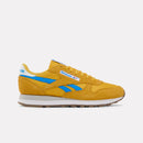 Zapatillas unisex Classic Leather REEBOK