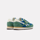 Zapatillas unisex Classic Leather REEBOK