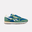 Zapatillas unisex Classic Leather REEBOK
