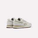 Zapatillas unisex Classic Leather REEBOK