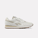 Zapatillas unisex Classic Leather REEBOK