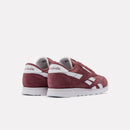 Zapatillas unisex Classic Nylon REEBOK