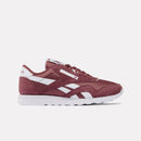 Zapatillas unisex Classic Nylon REEBOK