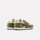 Zapatillas unisex Classic Nylon REEBOK