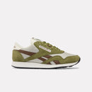 Zapatillas unisex Classic Nylon REEBOK