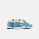 Zapatillas unisex Classic Nylon REEBOK