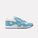 Zapatillas unisex Classic Nylon REEBOK