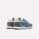 Zapatillas unisex Classic Nylon REEBOK