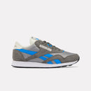 Zapatillas unisex Classic Nylon REEBOK