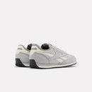 Zapatillas unisex Classic AZ REEBOK