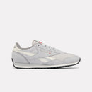 Zapatillas unisex Classic AZ REEBOK