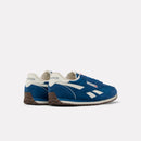 Zapatillas unisex Classic AZ REEBOK