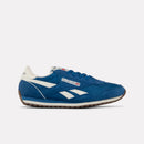 Zapatillas unisex Classic AZ REEBOK