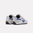 Zapatillas casual de niños Glide Low REEBOK