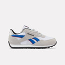 Zapatillas casual de niños Glide Low REEBOK