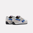 Zapatillas casual de niños Glide Low Elastic & Top Strap REEBOK