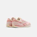 Zapatillas de mujer Classic AZ REEBOK