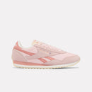 Zapatillas de mujer Classic AZ REEBOK