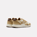 Zapatillas unisex GL1100 REEBOK