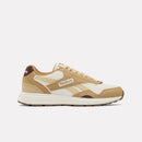 Zapatillas unisex GL1100 REEBOK