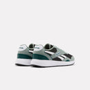 Zapatillas unisex GL1100 REEBOK