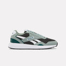 Zapatillas unisex GL1100 REEBOK