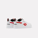 Zapatillas casual de niños Royal Prime 2.0 REEBOK