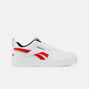 Zapatillas casual de niños Royal Prime 2.0 REEBOK