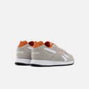 Zapatillas unisex Glide REEBOK