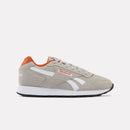 Zapatillas unisex Glide REEBOK