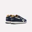 Zapatillas unisex Glide REEBOK