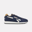 Zapatillas unisex Glide REEBOK