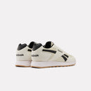 Zapatillas unisex Glide REEBOK
