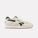 Zapatillas unisex Glide REEBOK