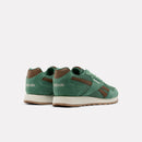 Zapatillas unisex Glide REEBOK