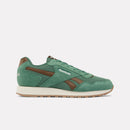 Zapatillas unisex Glide REEBOK
